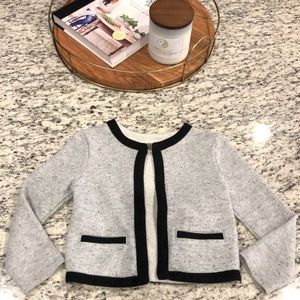 Genuine Kids Girl Jacket!!